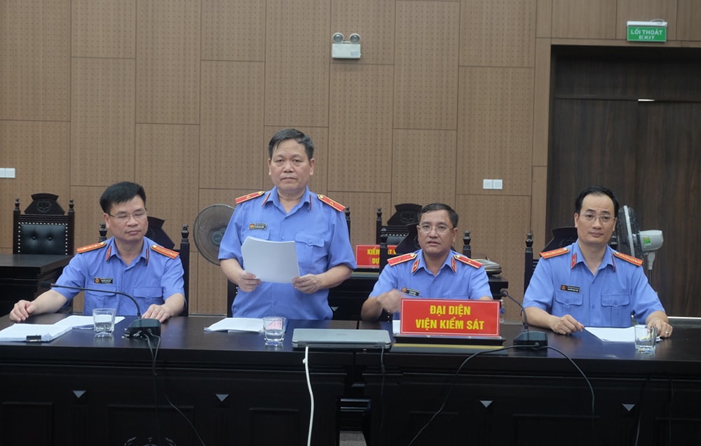 binh-duong-vks-doi-dap-23.8.jpg