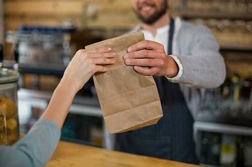 quy tắc xã giao, nguyên tắc cơ bản trên bàn ăn, phép lịch sự trên bàn ăn,  nguyên tắc trên bàn ăn