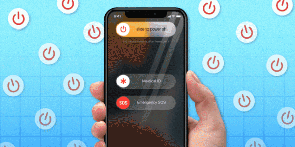 cách khắc phục iPhone sạc không vào, iPhone sạc không vào, sạc pin iPhone,