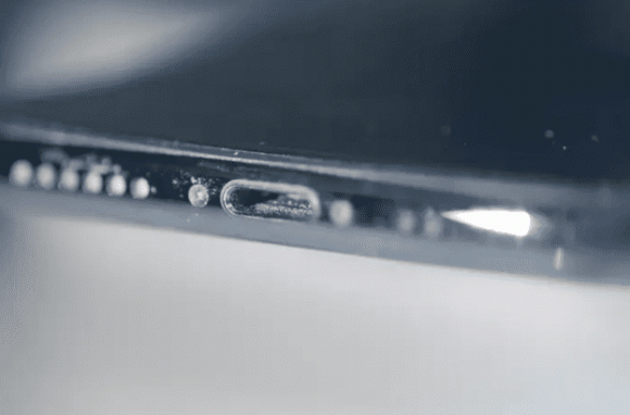 cách khắc phục iPhone sạc không vào, iPhone sạc không vào, sạc pin iPhone,