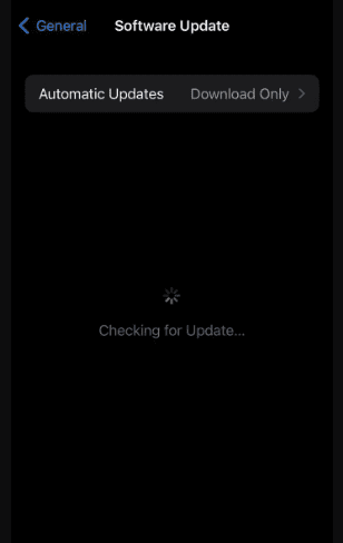 cách khắc phục iPhone sạc không vào, iPhone sạc không vào, sạc pin iPhone,