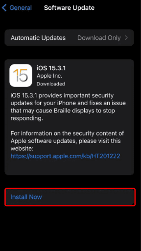 cách khắc phục iPhone sạc không vào, iPhone sạc không vào, sạc pin iPhone,