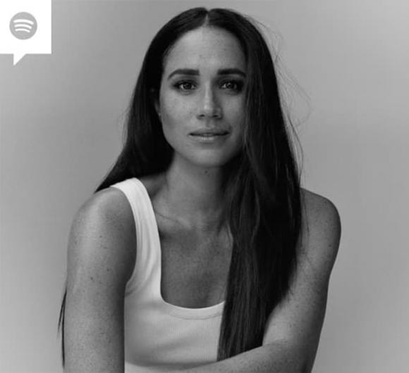 Meghan,  Harry, Sự thật đằng sau bức màn về nổi đau của Meghan khi phải chịu khi hẹn hò với Harry, Meghan đã tuyên bố bị ép đính hôn ở Nam phi và bị các trợ lý hoàng gia “gắn mác” tham vọng khi hẹn hò
