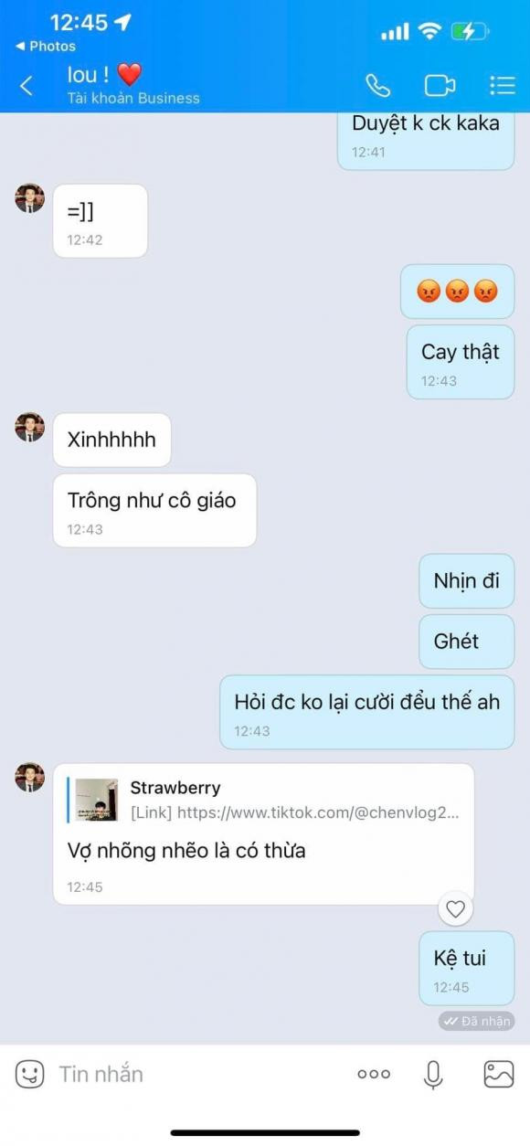bạch lan phương, huỳnh anh, sao việt 