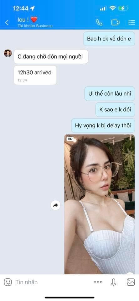 bạch lan phương, huỳnh anh, sao việt 