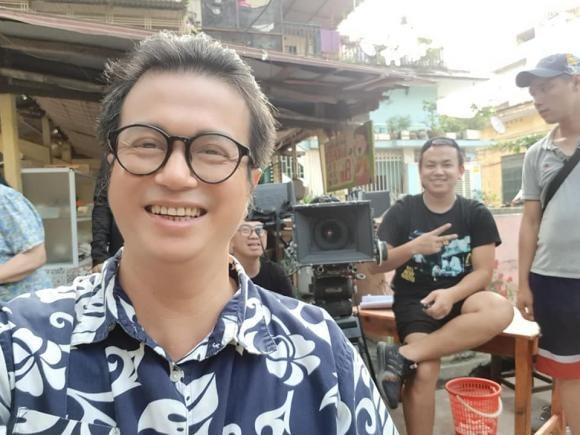 Bá Anh, sinh nhật con trai Bá Anh, Bá Anh ly hôn 