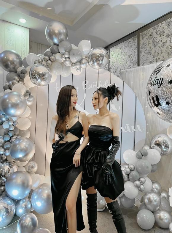 đồng tính nữ, Người ấy là ai, cặp đôi đồng tính nữ