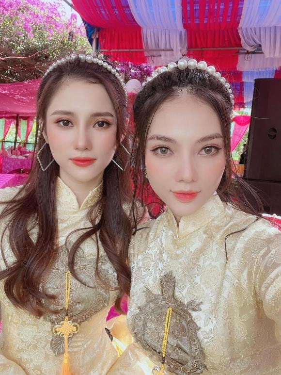 đồng tính nữ, Người ấy là ai, cặp đôi đồng tính nữ