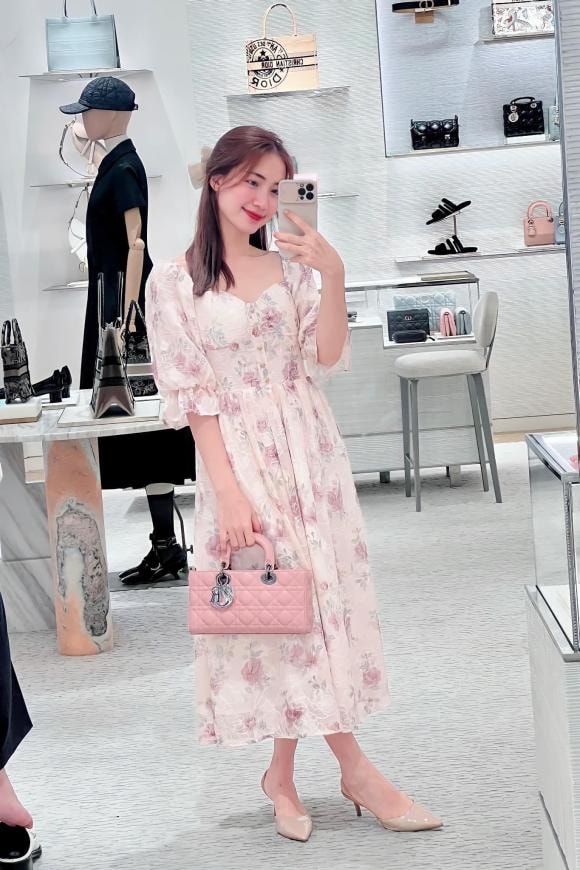 Hòa Minzy, ca sĩ Hòa Minzy, sao Việt