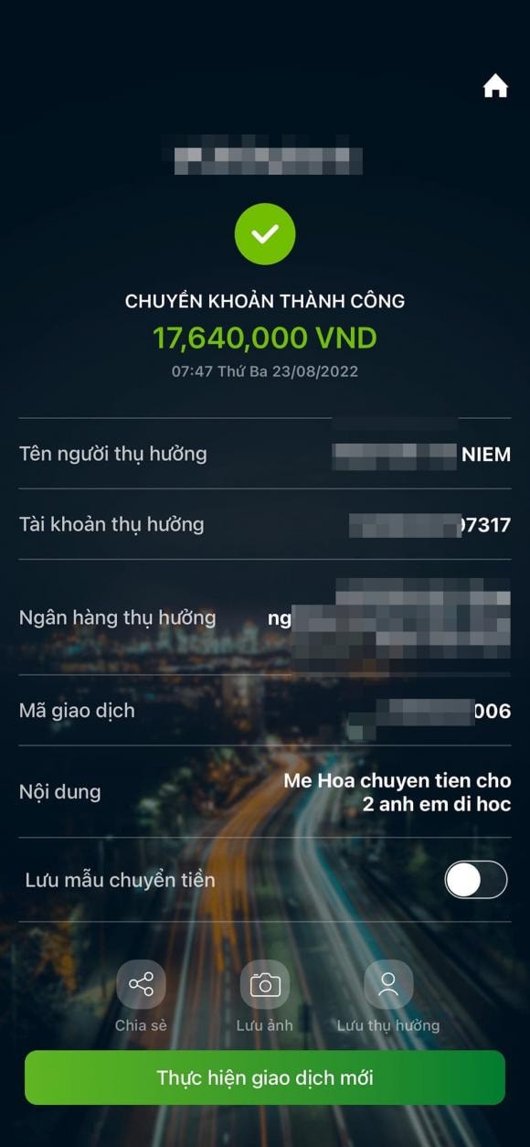 Hòa Minzy, ca sĩ Hòa Minzy, sao Việt