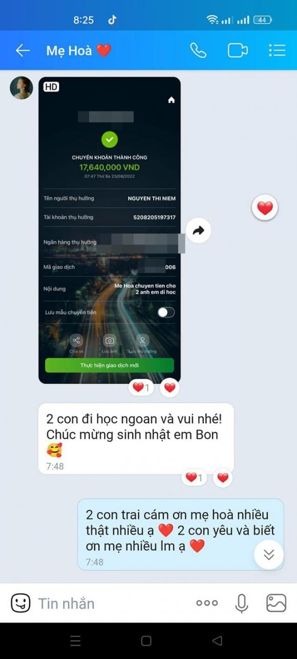 Hòa Minzy, ca sĩ Hòa Minzy, sao Việt