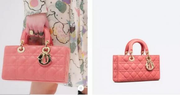 Hòa Minzy, ca sĩ Hòa Minzy, sao Việt