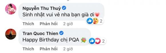 ,Ca sĩ Phạm Quỳnh Anh,nữ ca sĩ phạm quỳnh anh,sao Việt