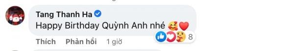 ,Ca sĩ Phạm Quỳnh Anh,nữ ca sĩ phạm quỳnh anh,sao Việt