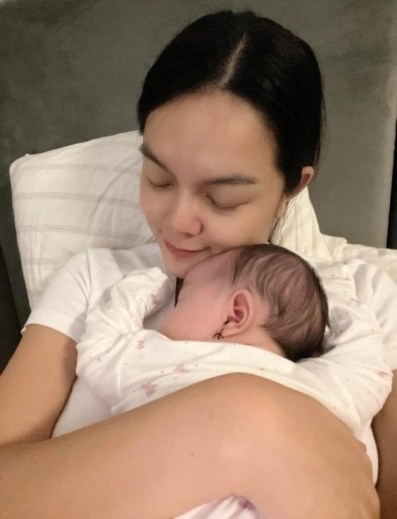 ,Ca sĩ Phạm Quỳnh Anh,nữ ca sĩ phạm quỳnh anh,sao Việt