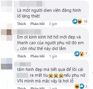 diễn viên Phương Trinh Jolie, ca sĩ Phương Trinh Jolie, sao Việt