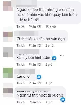 diễn viên Phương Trinh Jolie, ca sĩ Phương Trinh Jolie, sao Việt