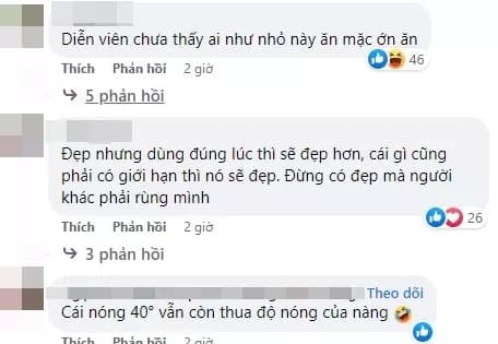 diễn viên Phương Trinh Jolie, ca sĩ Phương Trinh Jolie, sao Việt