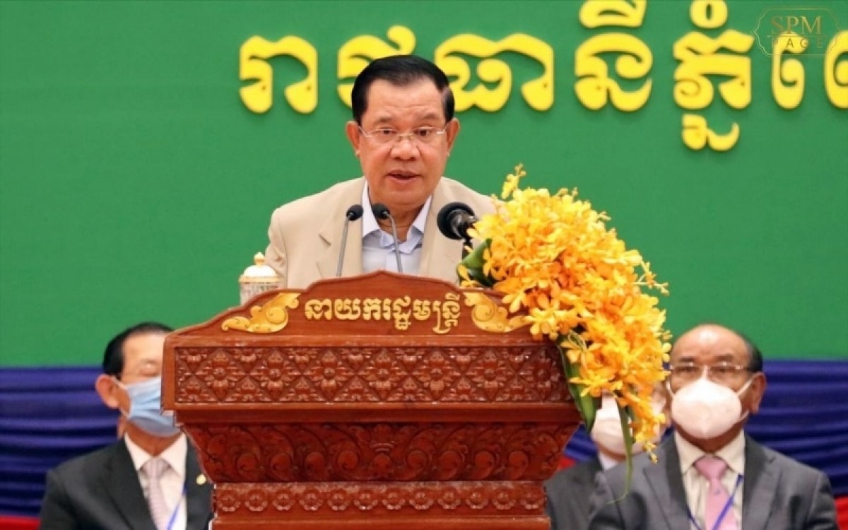 thu-tuong-campuchia-hun-sen.jpg