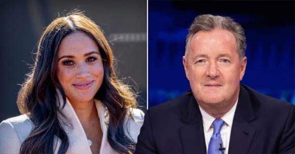 Karl Stefanovic, Meghan Markle, sao Hollywood 