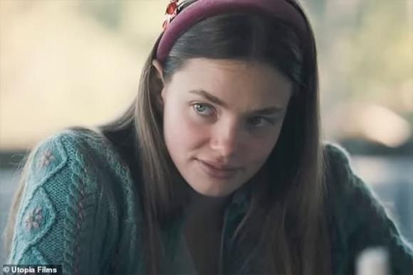 Taylor Swift,  Joe Alwyn, Taylor Swift và Joe Alwyn đi ăn tối cùng Lena Dunham, nữ ca sĩ không đeo nhẫn giữa tin đồn nam diễn viên cầu hôn, sao Hollywood