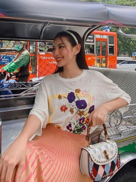 Tin sao việt,tin sao việt mới nhất,tin sao việt hot nhất,tin sao việt tháng 8