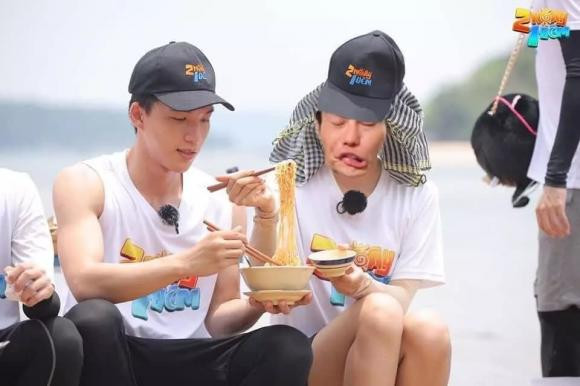 diễn viên hài Lê Dương Bảo Lâm, nghệ sĩ Lê Dương Bảo Lâm, sao Việt