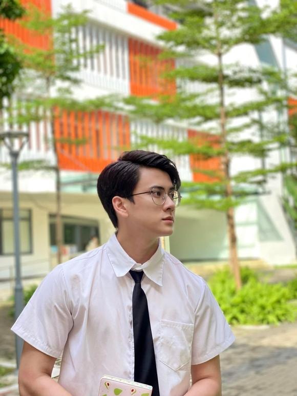 Nam chính người ấy là ai, Vũ Thu Phương, giới trẻ 
