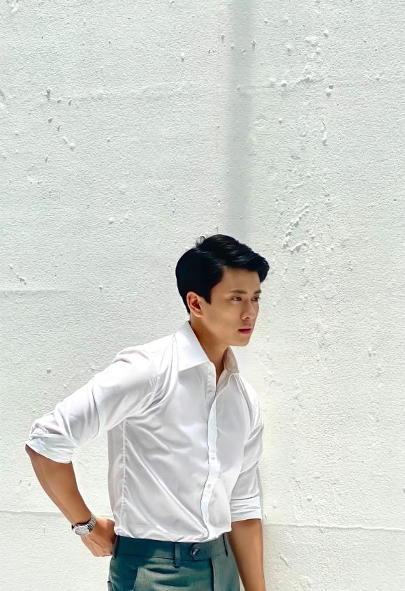 Nam chính người ấy là ai, Vũ Thu Phương, giới trẻ 