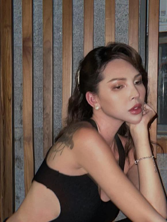 Tin sao việt,tin sao việt mới nhất,tin sao việt hot nhất,tin sao việt tháng 8