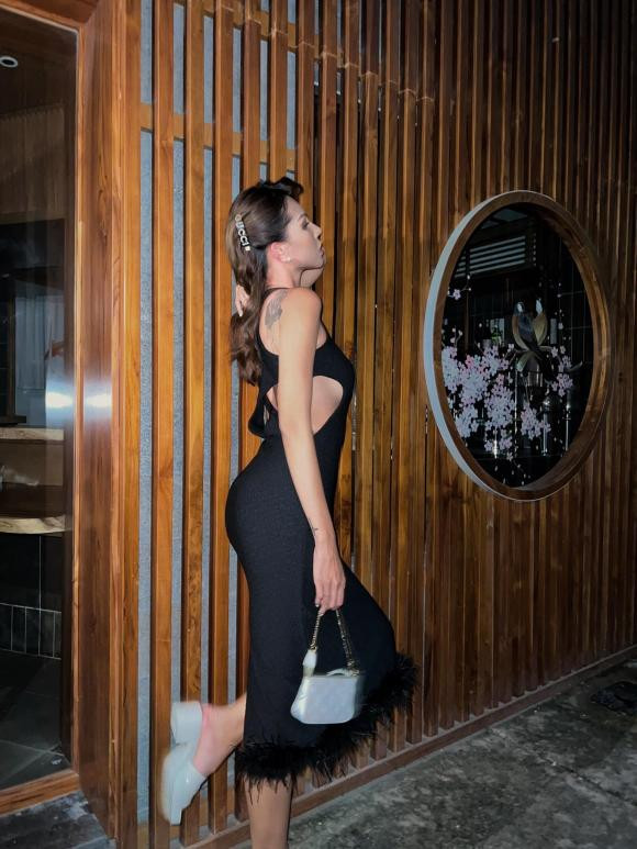 Tin sao việt,tin sao việt mới nhất,tin sao việt hot nhất,tin sao việt tháng 8