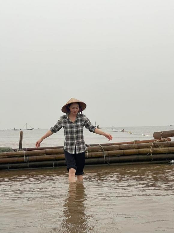 Tin sao việt,tin sao việt mới nhất,tin sao việt hot nhất,tin sao việt tháng 8