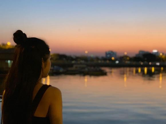 Tin sao việt,tin sao việt mới nhất,tin sao việt hot nhất,tin sao việt tháng 8
