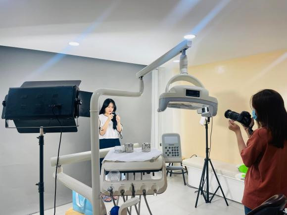 Tin sao việt,tin sao việt mới nhất,tin sao việt hot nhất,tin sao việt tháng 8