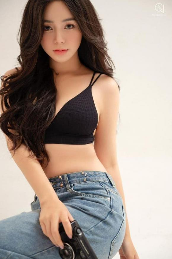 Tin sao việt,tin sao việt mới nhất,tin sao việt hot nhất,tin sao việt tháng 8