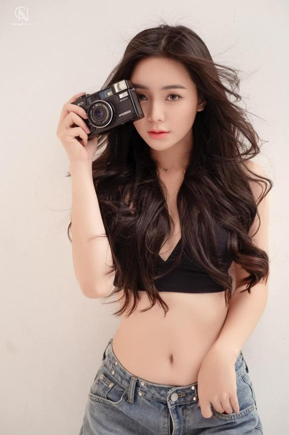 Tin sao việt,tin sao việt mới nhất,tin sao việt hot nhất,tin sao việt tháng 8