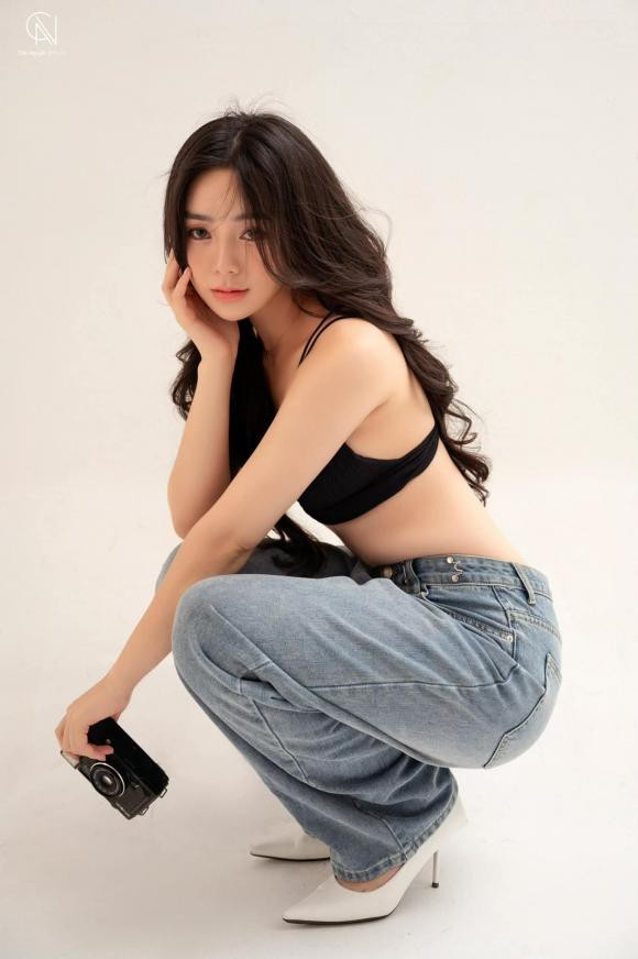 Tin sao việt,tin sao việt mới nhất,tin sao việt hot nhất,tin sao việt tháng 8