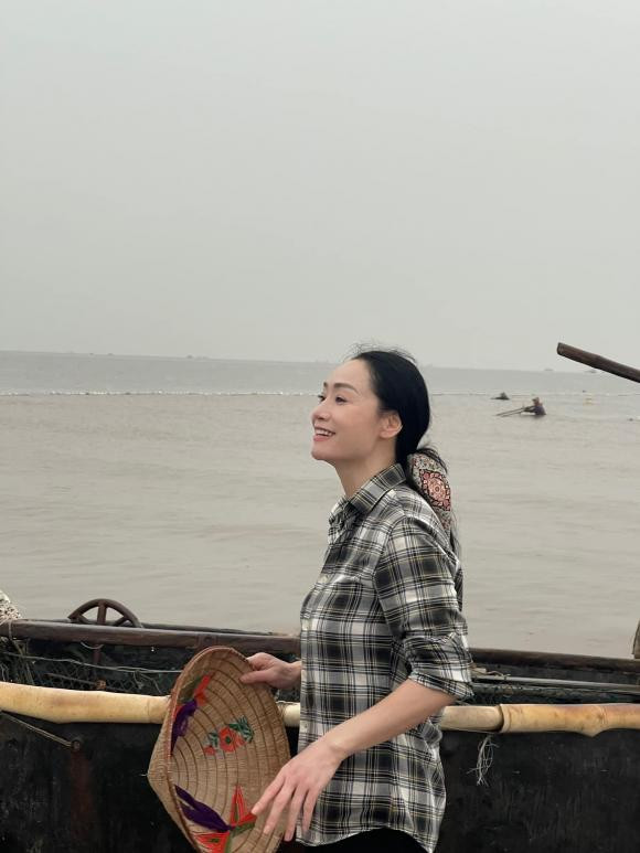 Tin sao việt,tin sao việt mới nhất,tin sao việt hot nhất,tin sao việt tháng 8