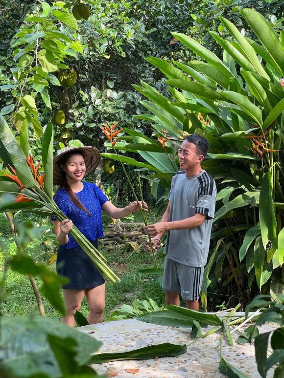 Tin sao việt,tin sao việt mới nhất,tin sao việt hot nhất,tin sao việt tháng 8