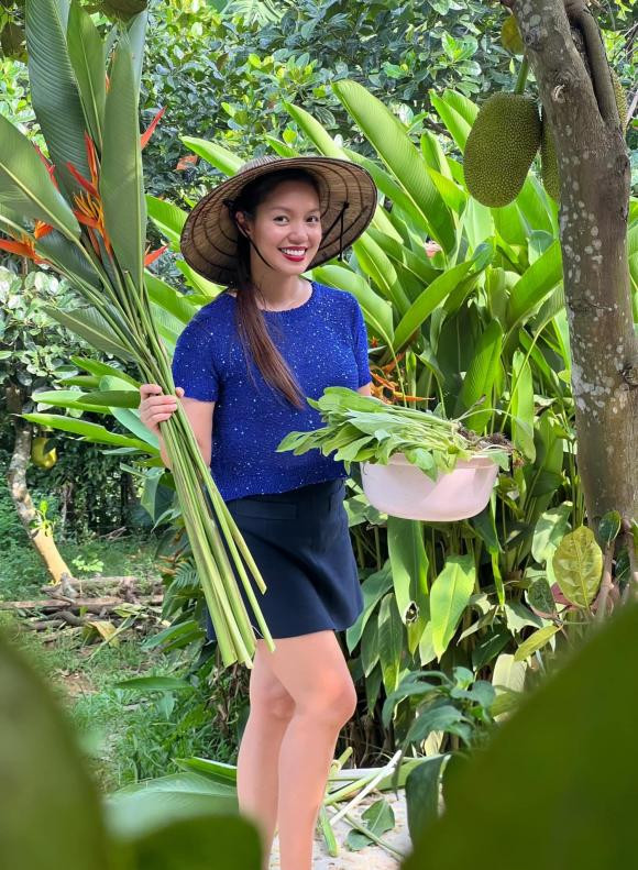 Tin sao việt,tin sao việt mới nhất,tin sao việt hot nhất,tin sao việt tháng 8