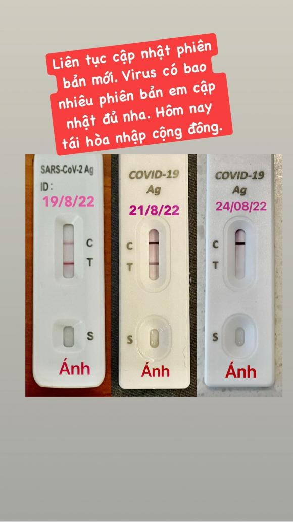 Tin sao việt,tin sao việt mới nhất,tin sao việt hot nhất,tin sao việt tháng 8