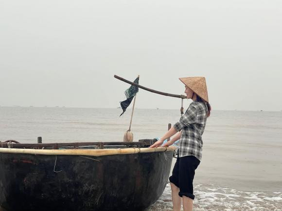Tin sao việt,tin sao việt mới nhất,tin sao việt hot nhất,tin sao việt tháng 8