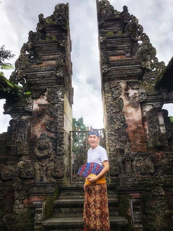 Tin sao việt,tin sao việt mới nhất,tin sao việt hot nhất,tin sao việt tháng 8