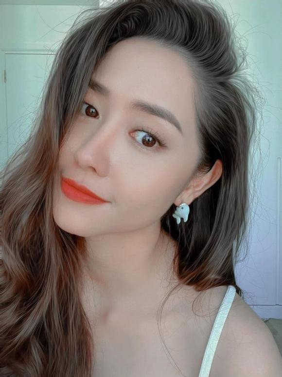 Tin sao việt,tin sao việt mới nhất,tin sao việt hot nhất,tin sao việt tháng 8