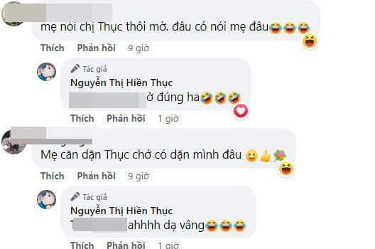 Hiền Thục, thời trang Hiền Thục, thời trang sao Việt 