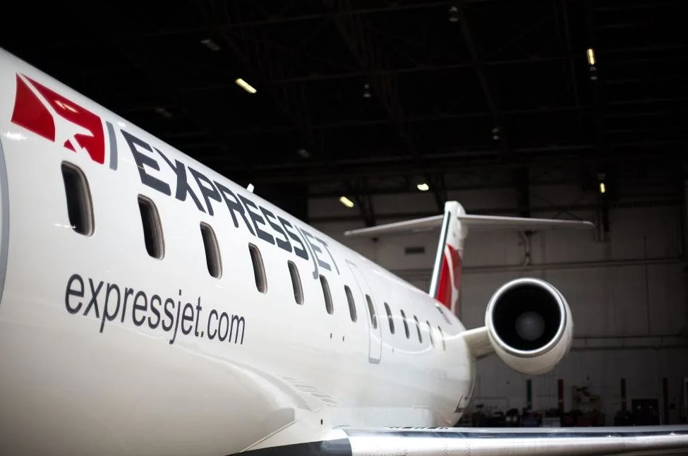 expressjet-airlines-24082022.jpg