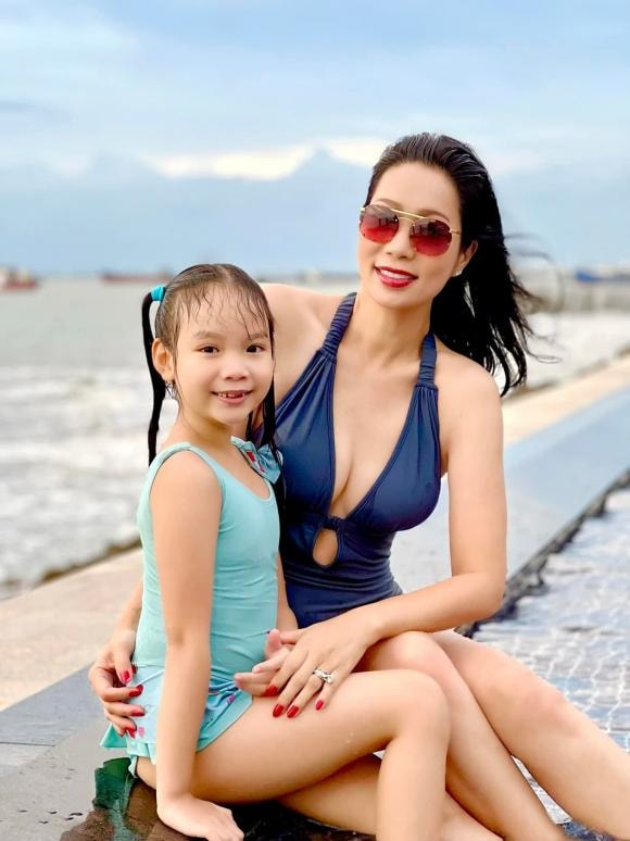 NSƯT Trịnh Kim Chi, sao Việt