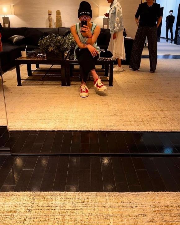Jennie và V hẹn hò, Black Pink, BTS, sao Hàn, G-Dragon