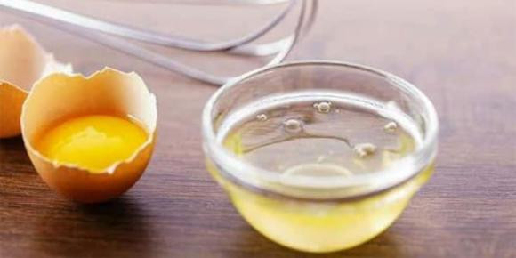 chăm sóc tóc, tóc dày, mẹo tóc dày