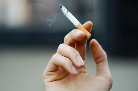 chăm sóc tóc, tóc dày, mẹo tóc dày